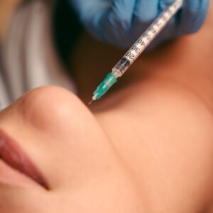 Emptiers Facial Full Face