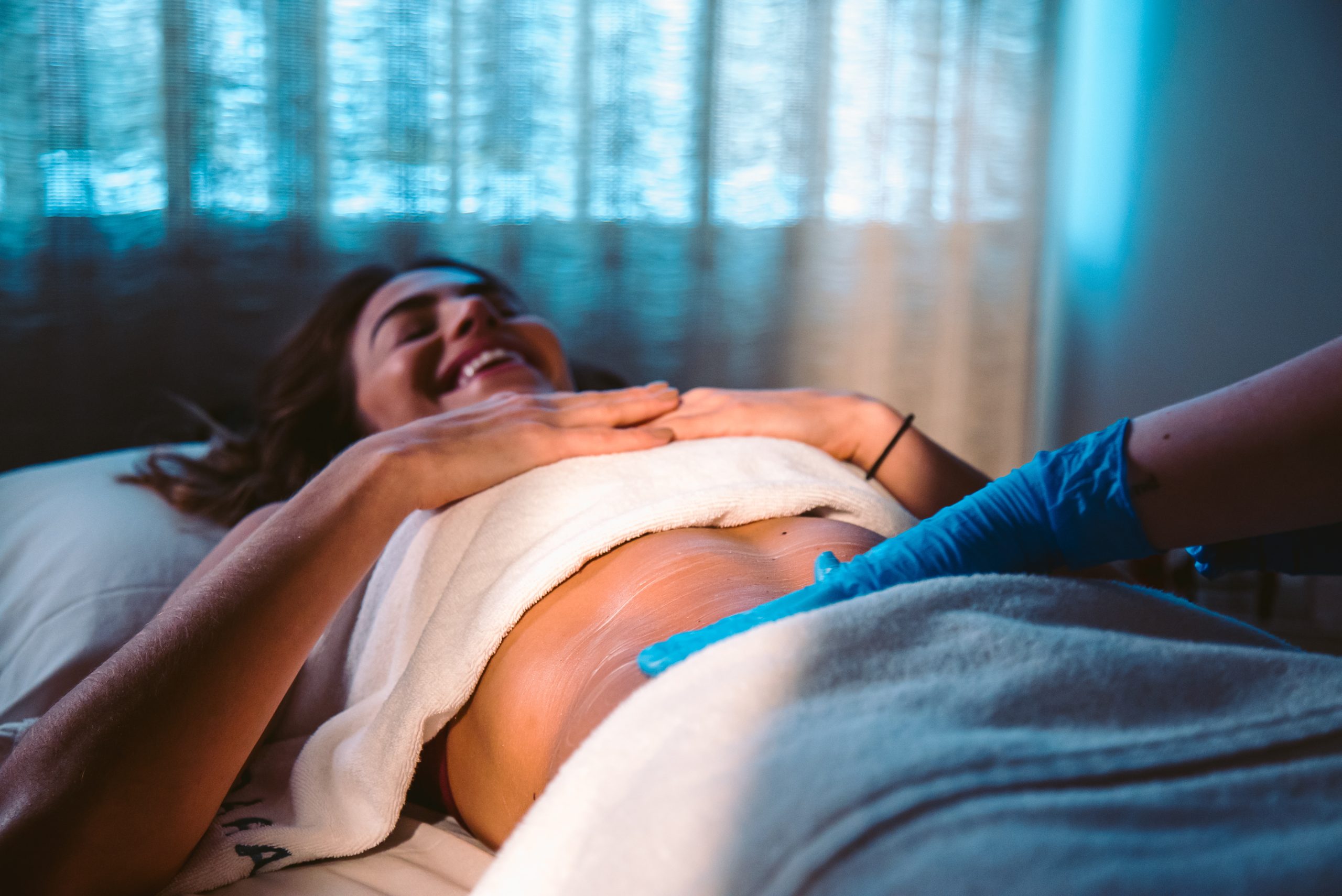 Quick Massage - Imagem 2