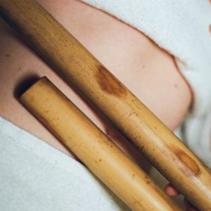 Odara Touch